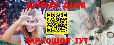 МДПВ Будённовск