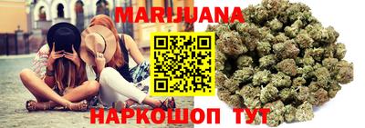 МДПВ Будённовск
