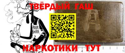 МДПВ Будённовск
