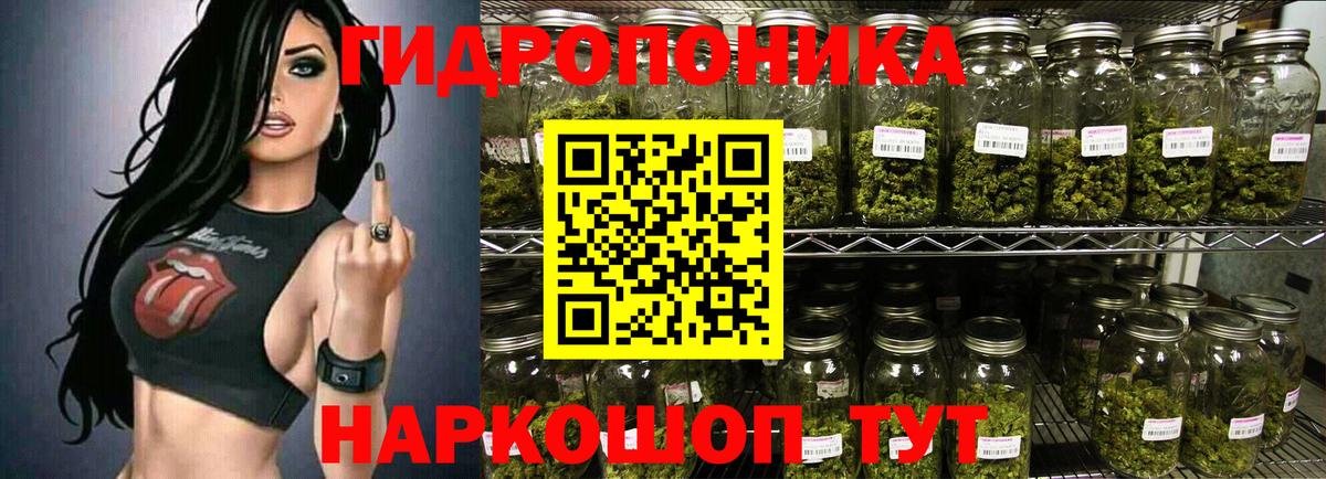 Бошки Шишки OG Kush Ливны